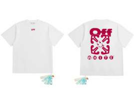 Picture of Off White T Shirts Short _SKUOffWhiteS-3XLqdtr27414573